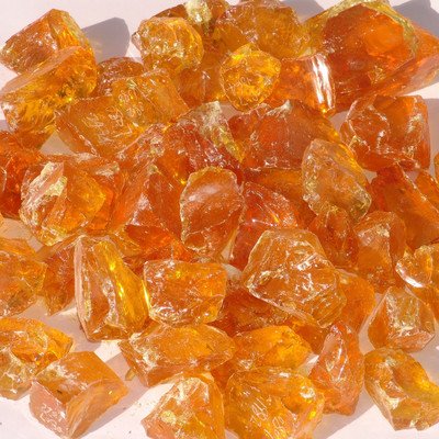 Quality Rosin