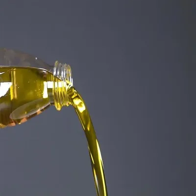 Çin fabrikasından tung yağı